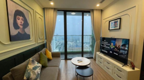 Vinhomes Skylake